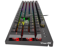 Genesis Thor 300 RGB - 1077271 - zdjęcie 5